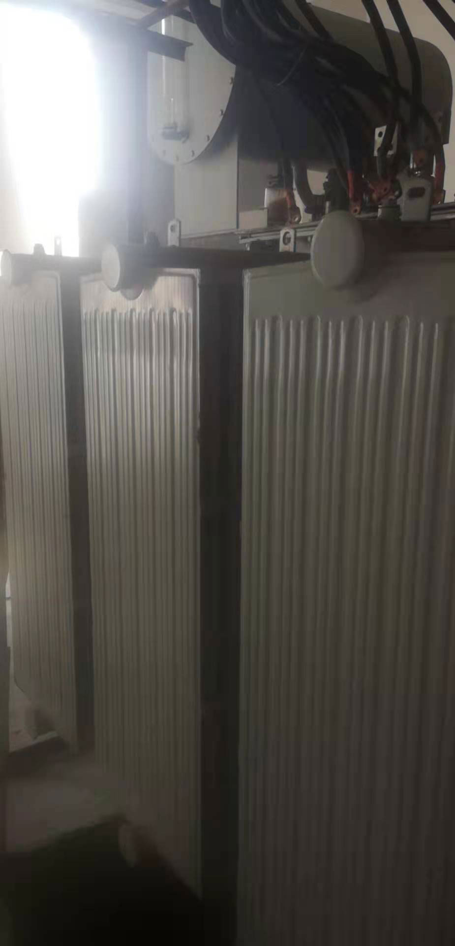 1623285101438881.jpg 微信圖片_20210610082722.jpg