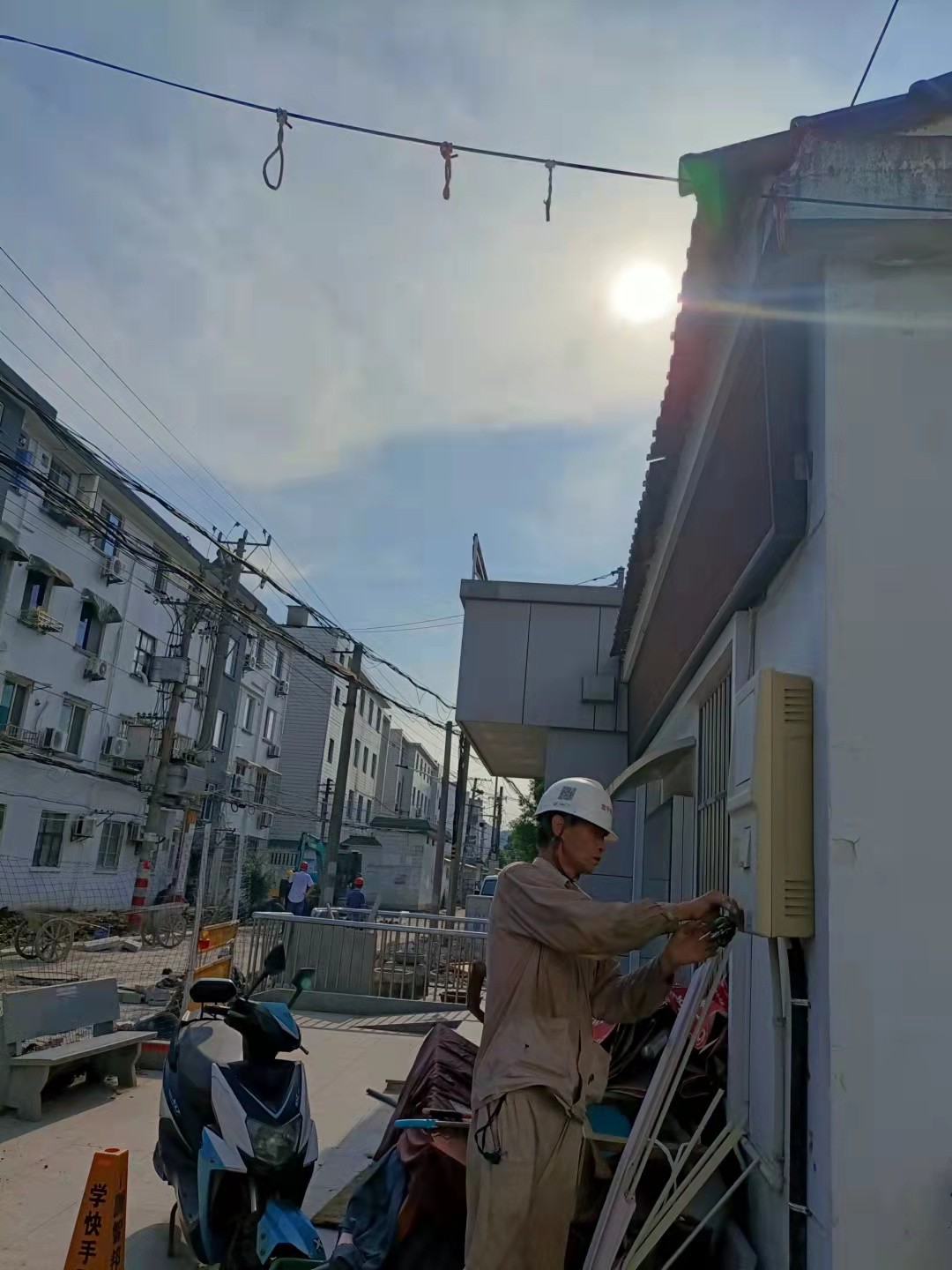 1630481946931379.jpg 微信圖片_202108301551513.jpg